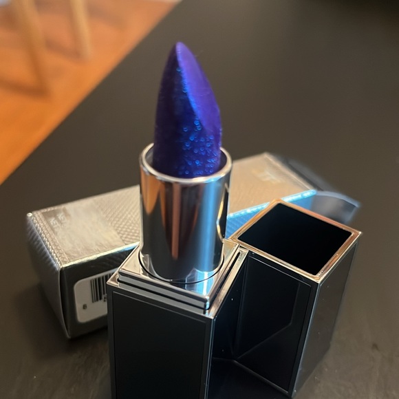 Tom Ford Extreme Lip Spark - 11 Trance - Picture 6 of 6